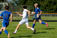 Rockford Christian JV Boys Soccer vs JV Boylan 8-25-2026-0027