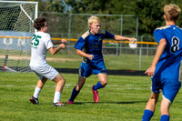 Rockford Christian JV Boys Soccer vs JV Boylan 8-25-2026-0031