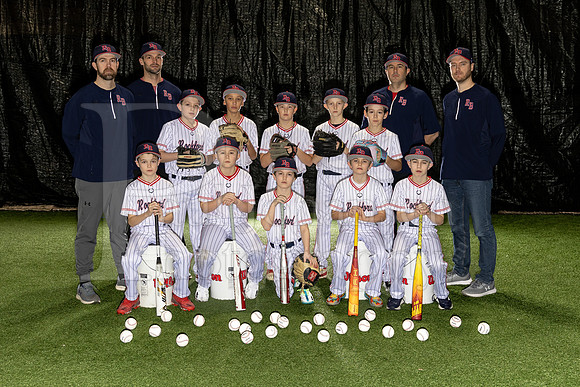 Rockford Baseball Academy Team Pictures 2-9-2025-0127