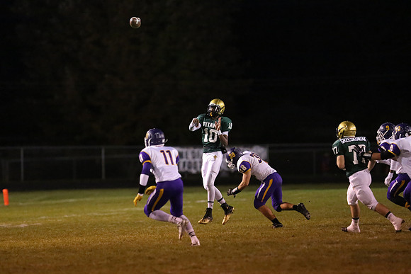 Boylan Varsity Football vs Belvidere 10-25-2013-8141