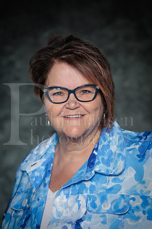 Eckburg Insurance Portraits 7-25-2025-0058