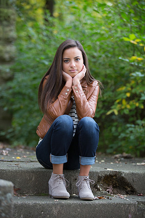 Amanda Larson Senior Images 10-19-2014-2525