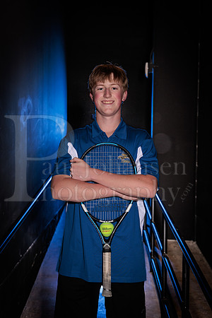 Rockford Christian Boys Tennis Spring 2025-0094