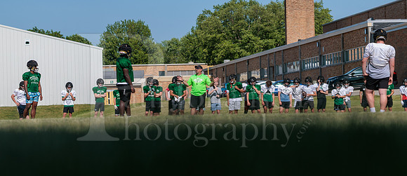 Iron Titans Football Camp 6-17-2025-0272