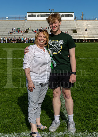 Boylan Varsity LaCrosse vs Marin 5-1-2024-0057