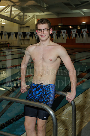 Rockford Christian Boys Swimming Winter 2021-0089