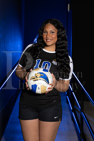RC Senior Girls Soccer Banner Shoot 3-21-2025-0126