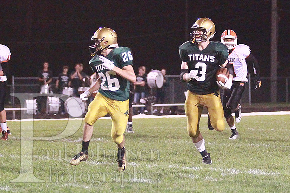 Boylan Varsity Football vs Freeport 9-27-2014-2610
