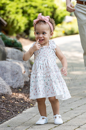 Stoffregen Family and Engagement Photos 7-12-2024-0183