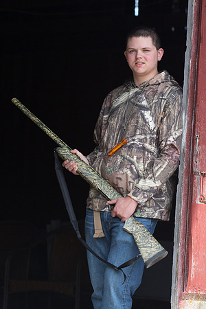 Jason Fidder Senior Images 5-4-2014-2570