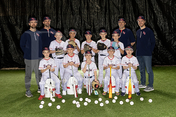 Rockford Baseball Academy Team Pictures 2-9-2025-0124
