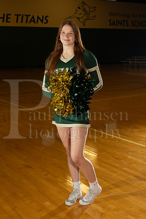Boylan Senior Cheer Basketball Photo Shoot 12-27-2024-0220