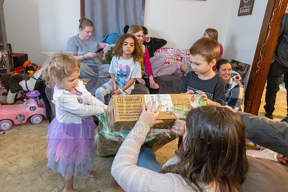 Brinley's 3rd Birthday Party 2-9-2025-1634