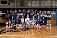 Rockford Christian MS 8th Gradel Girls Volleyball Fall 2026-0004