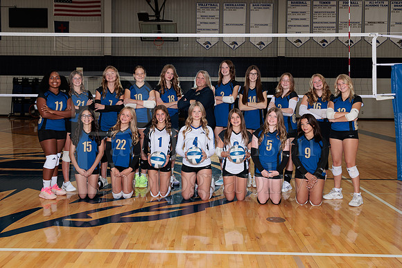 Rockford Christian MS 8th Gradel Girls Volleyball Fall 2026-0004