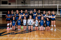 Rockford Christian MS 8th Gradel Girls Volleyball Fall 2026-0003