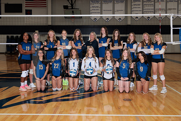Rockford Christian MS 8th Gradel Girls Volleyball Fall 2026-0003