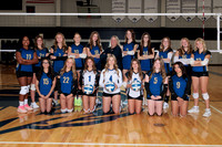 Rockford Christian MS 8th Gradel Girls Volleyball Fall 2026-0005