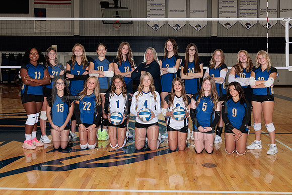 Rockford Christian MS 8th Gradel Girls Volleyball Fall 2026-0005