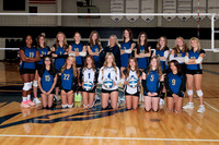 Rockford Christian MS 8th Gradel Girls Volleyball Fall 2026-0006