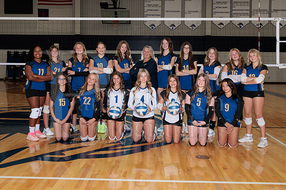 Rockford Christian MS 8th Gradel Girls Volleyball Fall 2026-0006