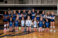 Rockford Christian MS 8th Gradel Girls Volleyball Fall 2026-0002