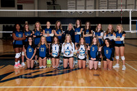 Rockford Christian MS 8th Gradel Girls Volleyball Fall 2026-0009