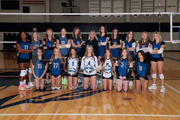 Rockford Christian MS 8th Gradel Girls Volleyball Fall 2026-0009