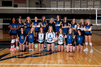 Rockford Christian MS 8th Gradel Girls Volleyball Fall 2026-0007