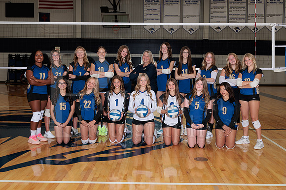 Rockford Christian MS 8th Gradel Girls Volleyball Fall 2026-0007