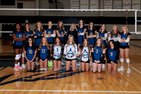 Rockford Christian MS 8th Gradel Girls Volleyball Fall 2026-0008