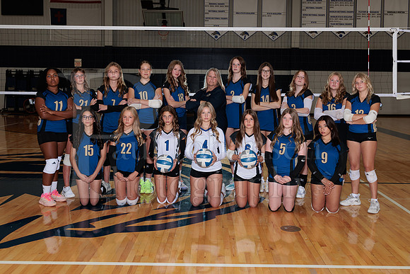 Rockford Christian MS 8th Gradel Girls Volleyball Fall 2026-0008