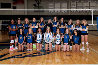 Rockford Christian MS 8th Gradel Girls Volleyball Fall 2026-0010