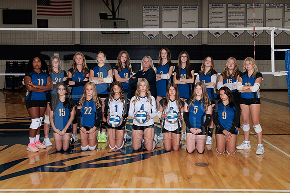 Rockford Christian MS 8th Gradel Girls Volleyball Fall 2026-0010