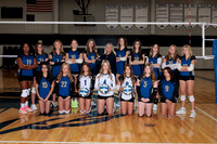 Rockford Christian MS 8th Gradel Girls Volleyball Fall 2026-0011