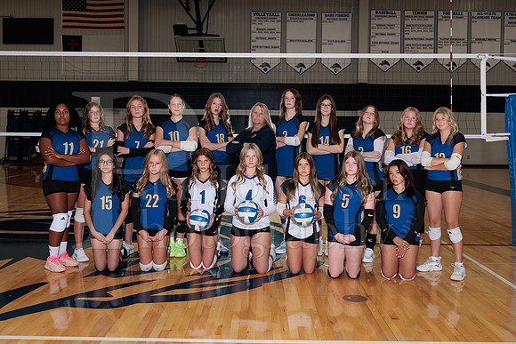 Rockford Christian MS 8th Gradel Girls Volleyball Fall 2026-0011