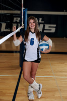 Rockford Christian MS 8th Gradel Girls Volleyball Fall 2026-0015