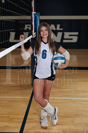 Rockford Christian MS 8th Gradel Girls Volleyball Fall 2026-0016