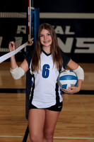 Rockford Christian MS 8th Gradel Girls Volleyball Fall 2026-0017