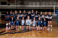 Rockford Christian MS 8th Gradel Girls Volleyball Fall 2026-0012