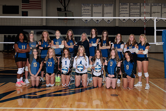 Rockford Christian MS 8th Gradel Girls Volleyball Fall 2026-0012