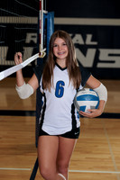 Rockford Christian MS 8th Gradel Girls Volleyball Fall 2026-0018