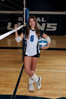 Rockford Christian MS 8th Gradel Girls Volleyball Fall 2026-0019