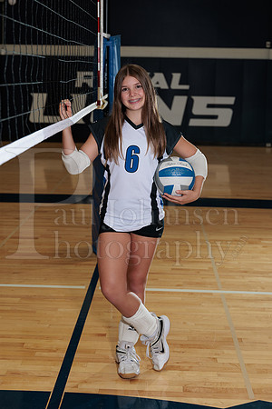 Rockford Christian MS 8th Gradel Girls Volleyball Fall 2026-0019