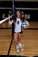 Rockford Christian MS 8th Gradel Girls Volleyball Fall 2026-0020