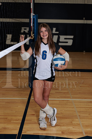 Rockford Christian MS 8th Gradel Girls Volleyball Fall 2026-0020