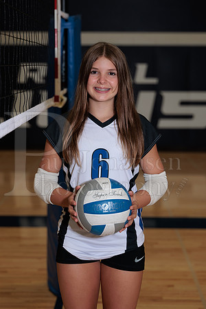 Rockford Christian MS 8th Gradel Girls Volleyball Fall 2026-0022