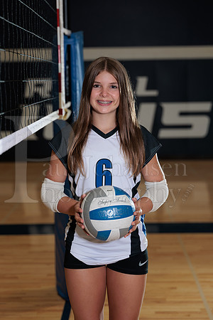 Rockford Christian MS 8th Gradel Girls Volleyball Fall 2026-0023