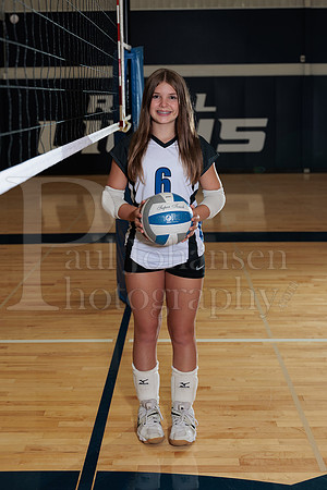 Rockford Christian MS 8th Gradel Girls Volleyball Fall 2026-0024