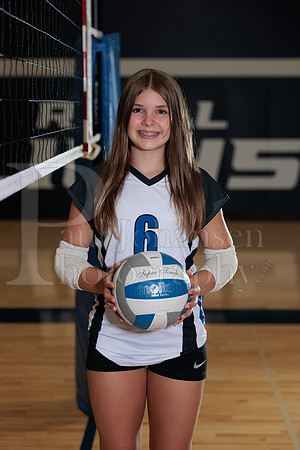 Rockford Christian MS 8th Gradel Girls Volleyball Fall 2026-0025